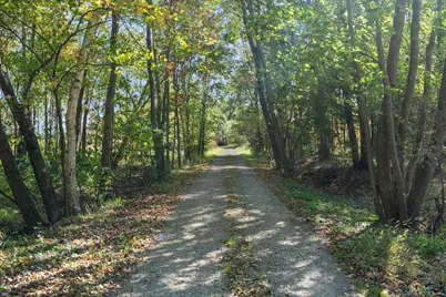 19177 Greenbrook Drive NE, Wyoming, MN 55092 - Photo 68