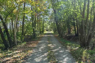 19177 Greenbrook Dr NE, Wyoming, MN 55092 - Photo 68