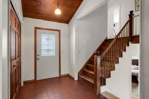 19177 Greenbrook Dr NE, Wyoming, MN 55092 - Photo 6