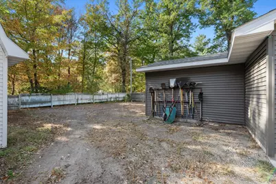 19177 Greenbrook Drive NE, Wyoming, MN 55092 - Photo 70