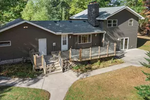 19177 Greenbrook Dr NE, Wyoming, MN 55092 - Photo 74