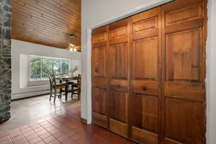 19177 Greenbrook Dr NE, Wyoming, MN 55092 - Photo 8