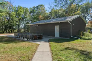 19177 Greenbrook Dr NE, Wyoming, MN 55092 - Photo 58