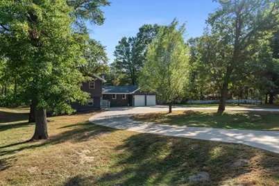 19177 Greenbrook Drive NE, Wyoming, MN 55092 - Photo 4