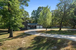 19177 Greenbrook Dr NE, Wyoming, MN 55092 - Photo 4