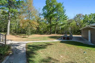 19177 Greenbrook Drive NE, Wyoming, MN 55092 - Photo 56