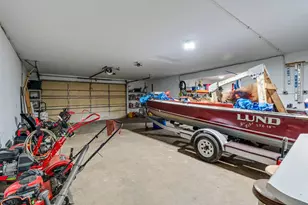 19177 Greenbrook Dr NE, Wyoming, MN 55092 - Photo 42