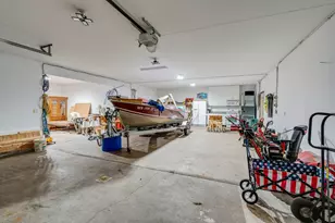 19177 Greenbrook Dr NE, Wyoming, MN 55092 - Photo 46