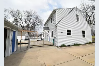 2641 4th Avenue NE, Rochester, MN 55906 - Photo 40