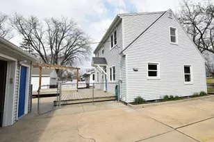 2641 4th Ave NE, Rochester, MN 55906 - Photo 40