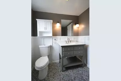 2641 4th Avenue NE, Rochester, MN 55906 - Photo 24