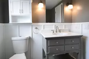 2641 4th Ave NE, Rochester, MN 55906 - Photo 24