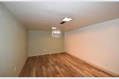 2641 4th Avenue NE, Rochester, MN 55906 - Photo 12