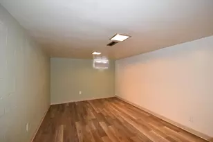 2641 4th Ave NE, Rochester, MN 55906 - Photo 12