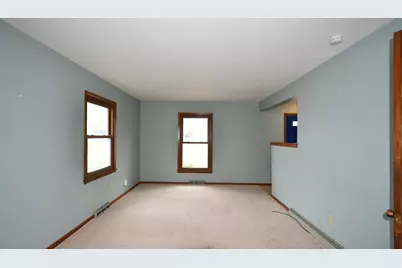 2641 4th Avenue NE, Rochester, MN 55906 - Photo 8