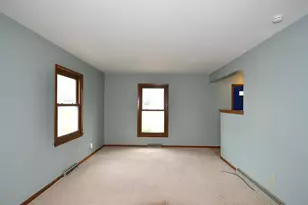 2641 4th Ave NE, Rochester, MN 55906 - Photo 8