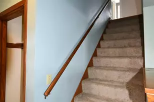 2641 4th Ave NE, Rochester, MN 55906 - Photo 30