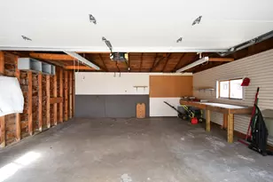 2641 4th Ave NE, Rochester, MN 55906 - Photo 32