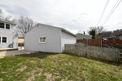 2641 4th Avenue NE, Rochester, MN 55906 - Photo 34