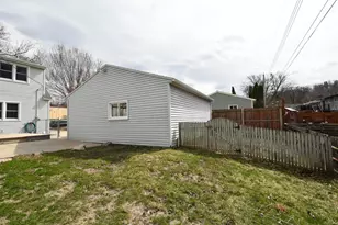 2641 4th Ave NE, Rochester, MN 55906 - Photo 34