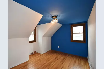 2641 4th Avenue NE, Rochester, MN 55906 - Photo 26