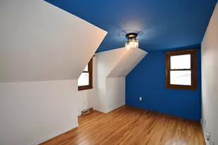 2641 4th Ave NE, Rochester, MN 55906 - Photo 26