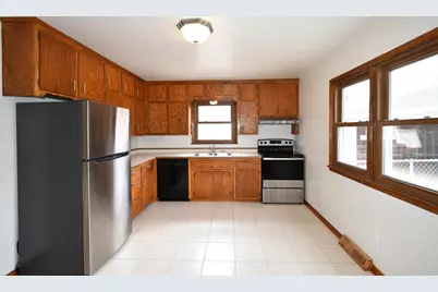 2641 4th Avenue NE, Rochester, MN 55906 - Photo 8