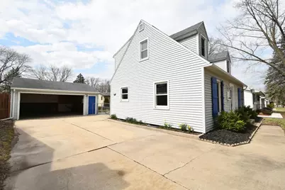 2641 4th Avenue NE, Rochester, MN 55906 - Photo 32