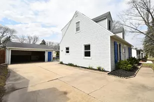 2641 4th Ave NE, Rochester, MN 55906 - Photo 32