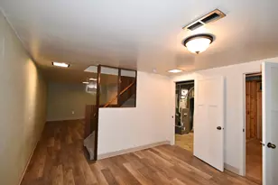 2641 4th Ave NE, Rochester, MN 55906 - Photo 18