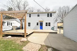 2641 4th Ave NE, Rochester, MN 55906 - Photo 36