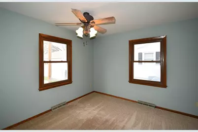 2641 4th Avenue NE, Rochester, MN 55906 - Photo 6