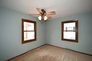 2641 4th Ave NE, Rochester, MN 55906 - Photo 6