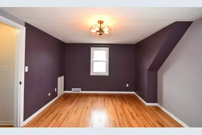 2641 4th Avenue NE, Rochester, MN 55906 - Photo 22