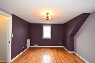 2641 4th Ave NE, Rochester, MN 55906 - Photo 22