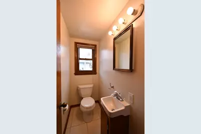 2641 4th Avenue NE, Rochester, MN 55906 - Photo 6