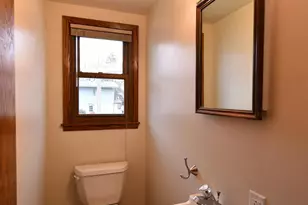 2641 4th Ave NE, Rochester, MN 55906 - Photo 6