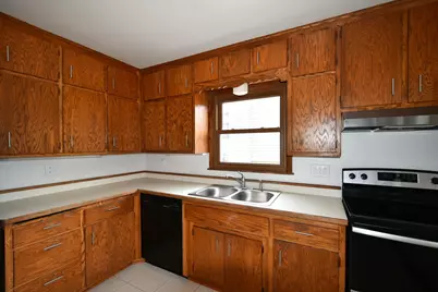 2641 4th Avenue NE, Rochester, MN 55906 - Photo 10