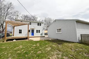 2641 4th Ave NE, Rochester, MN 55906 - Photo 36