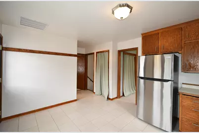 2641 4th Avenue NE, Rochester, MN 55906 - Photo 10