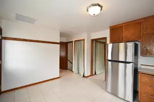 2641 4th Ave NE, Rochester, MN 55906 - Photo 10