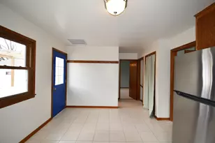 2641 4th Ave NE, Rochester, MN 55906 - Photo 12