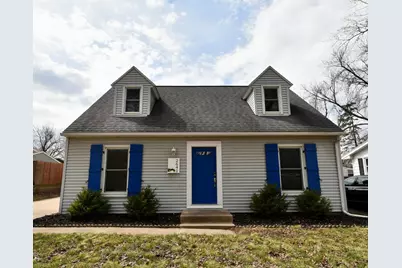 2641 4th Avenue NE, Rochester, MN 55906 - Photo 1