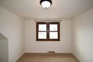 2641 4th Ave NE, Rochester, MN 55906 - Photo 28