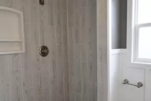 2641 4th Ave NE, Rochester, MN 55906 - Photo 22