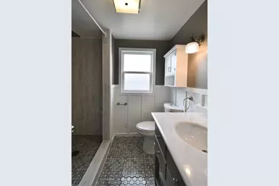 2641 4th Avenue NE, Rochester, MN 55906 - Photo 24