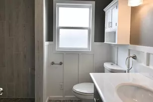 2641 4th Ave NE, Rochester, MN 55906 - Photo 24