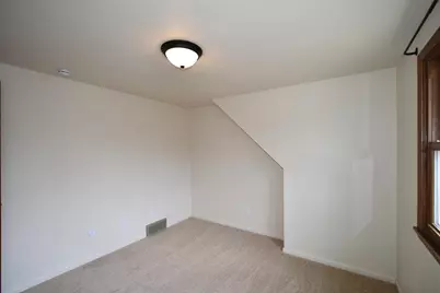 2641 4th Avenue NE, Rochester, MN 55906 - Photo 30