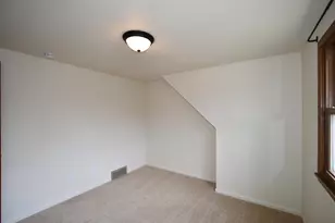 2641 4th Ave NE, Rochester, MN 55906 - Photo 30