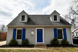 2641 4th Ave NE, Rochester, MN 55906 - Photo 2